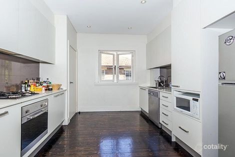 4/124 O'Brien St, Bondi Beach, NSW 2026