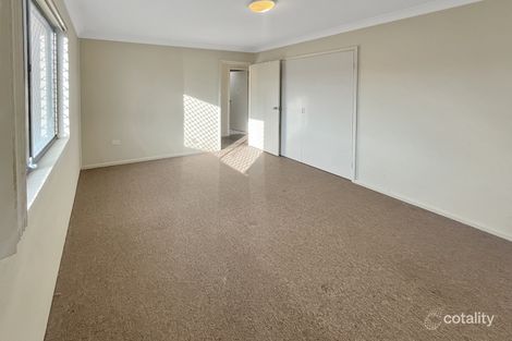 Property photo of 2/65 Whylandra Street Dubbo NSW 2830