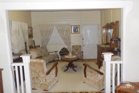 Property photo of 15 Mill Street Wallaville QLD 4671