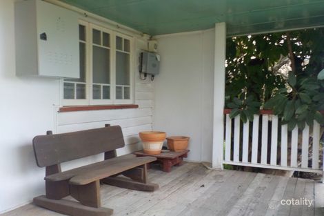 Property photo of 15 Mill Street Wallaville QLD 4671