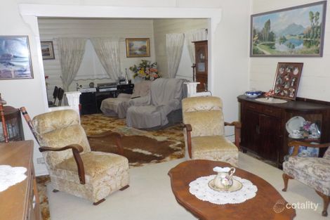 Property photo of 15 Mill Street Wallaville QLD 4671