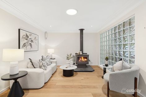 Property photo of 73 Hunter Avenue St Ives NSW 2075