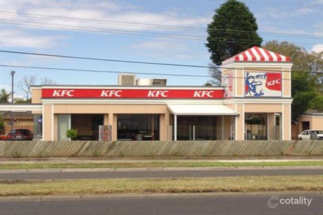 429-431 Princes Hwy, Noble Park, VIC 3174