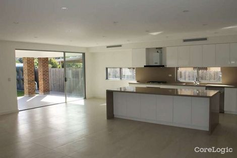 Property photo of 15 Excelsior Avenue Strathfield South NSW 2136