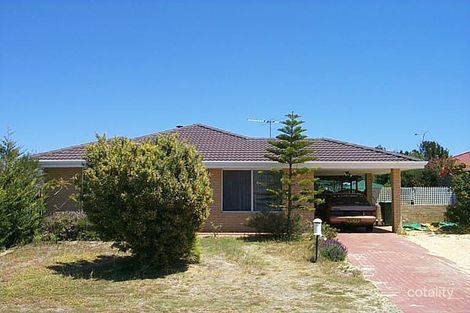 29 Twilight Cct, Ridgewood, WA 6030