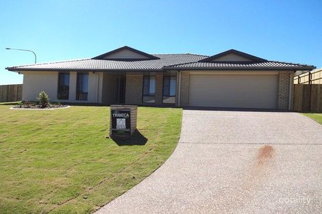 518 Mc Dougall St, Glenvale, QLD 4350