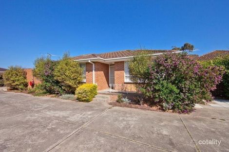 8/18-22 Golden Ave, Bonbeach, VIC 3196