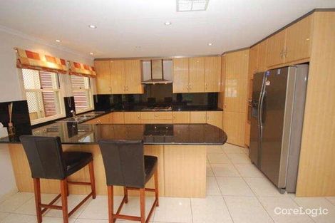 Property photo of 7 Beagle Terrace Lynton SA 5062