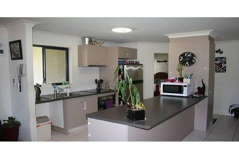 Property photo of 5/22 Baloo Crescent Nerang QLD 4211