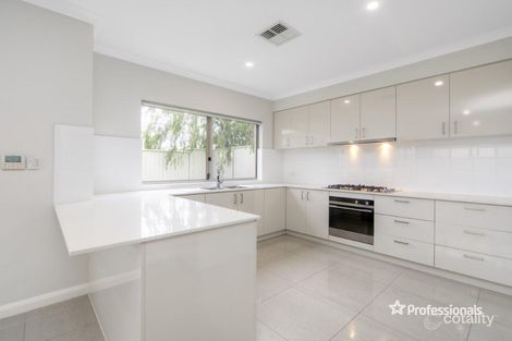 Property photo of 16 Mackerel Circuit Alkimos WA 6038