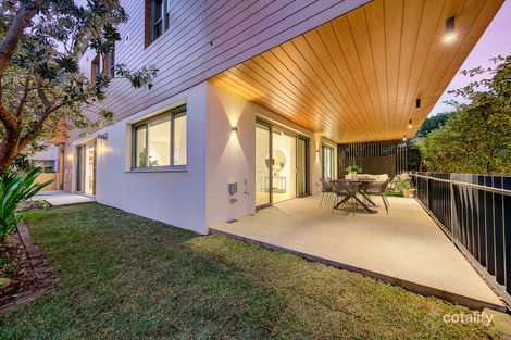 1/17 Turramurra Ave, Turramurra, NSW 2074