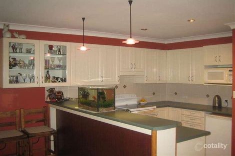 Property photo of 7 Miri Crescent Holsworthy NSW 2173