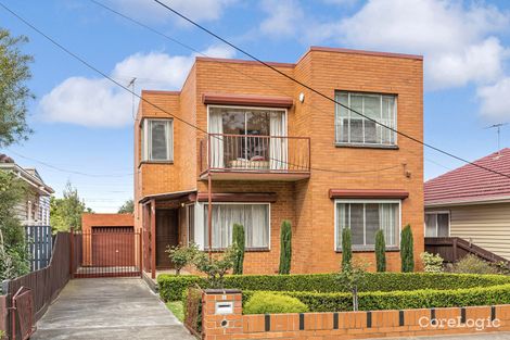 Property photo of 67 Gent Street Yarraville VIC 3013