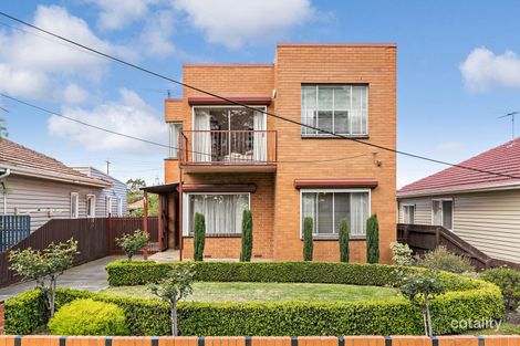 Property photo of 67 Gent Street Yarraville VIC 3013