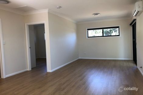 Property photo of 12 Rugby Road Marsfield NSW 2122