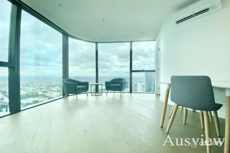 5709/228 La Trobe St, Melbourne, VIC 3000