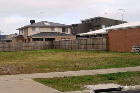 Property photo of 43 Centreside Drive Torquay VIC 3228