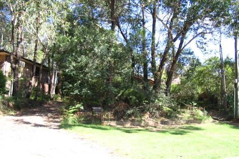 35 View St, Lawson, NSW 2783