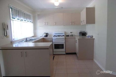 Property photo of 125 Centenary Drive Mill Park VIC 3082