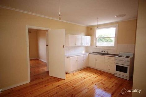 Property photo of 22 Frances Street Murray Bridge SA 5253