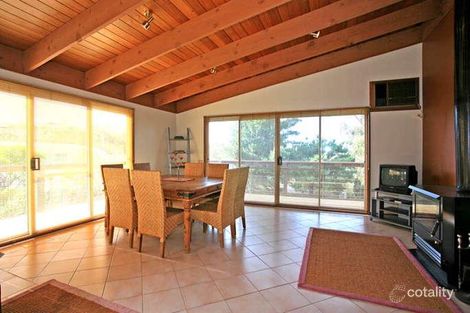 Property photo of 10 Great Ocean Road Aireys Inlet VIC 3231