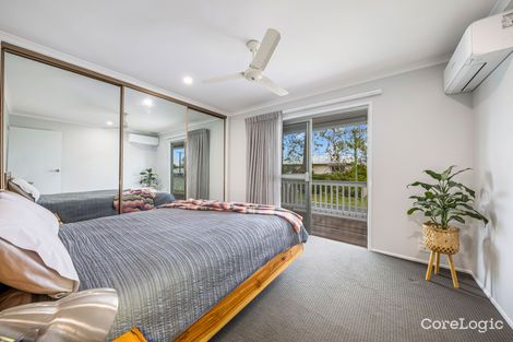 Property photo of 5 Ingara Street Maroochydore QLD 4558