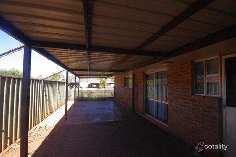 Property photo of 14 Yalberee Street Newman WA 6753