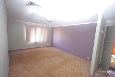 Property photo of 14 Yalberee Street Newman WA 6753