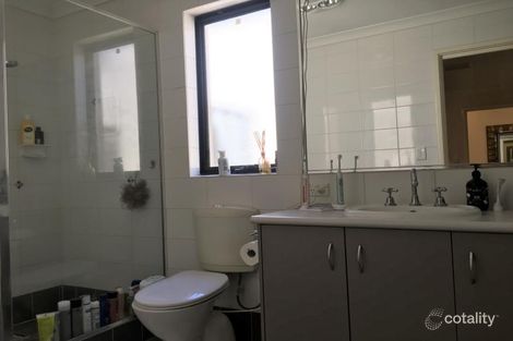 Property photo of 175B Moulden Avenue Yokine WA 6060