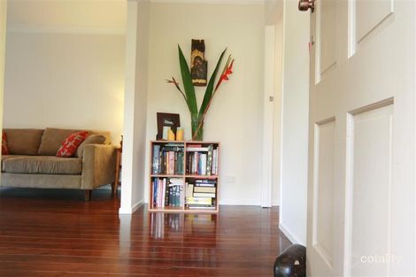 Property photo of 56 Joseph Banks Drive Kings Langley NSW 2147