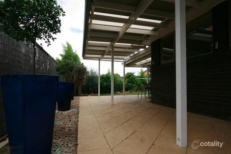 Property photo of 56 Joseph Banks Drive Kings Langley NSW 2147