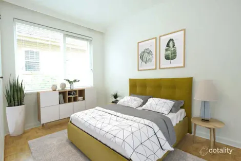 Property photo of 4/3 Wimbledon Avenue Elwood VIC 3184