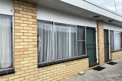 2/6 Trewheela Ave, Manifold Heights, VIC 3218