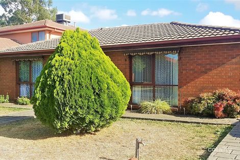 18 Chestnut Rd, Mill Park, VIC 3082