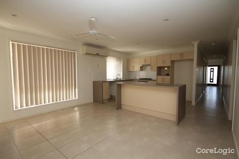 Property photo of 16 Coomera Circuit Bohle Plains QLD 4817