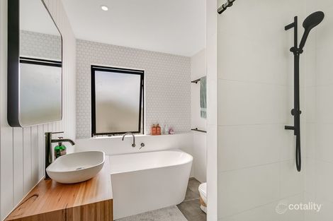 Property photo of 44 Tweed Street Coolangatta QLD 4225