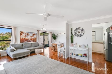 Property photo of 44 Tweed Street Coolangatta QLD 4225