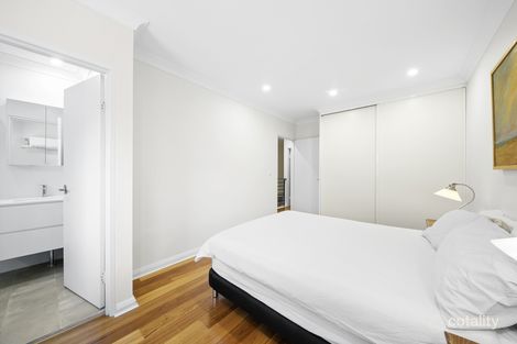 Property photo of 2/55A Hooper Street Randwick NSW 2031
