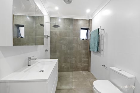 Property photo of 2/55A Hooper Street Randwick NSW 2031