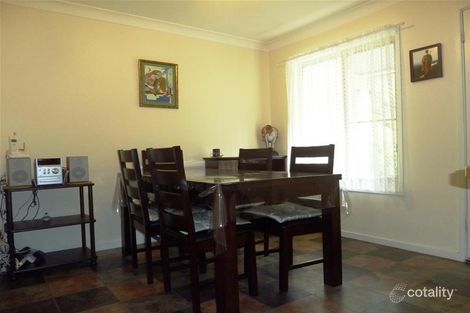 Property photo of 8 Falcon Street Hazelbrook NSW 2779