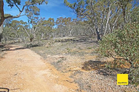 582 Neils Creek Rd, Forbes Creek, NSW 2621