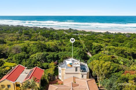1/43 Silver Gull Dr, East Ballina, NSW 2478