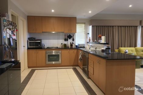 Property photo of 175B Moulden Avenue Yokine WA 6060