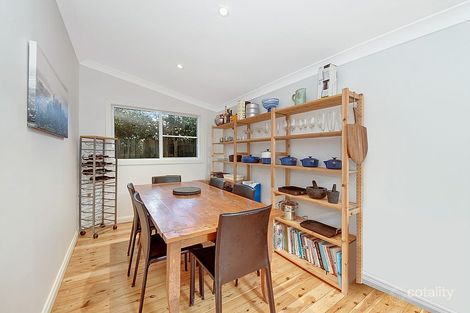 Property photo of 13 Bardwell Road Mosman NSW 2088