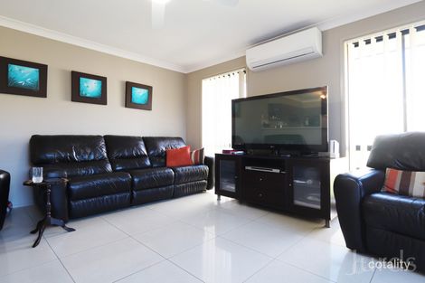 Property photo of 50 O'Shea Circuit Cessnock NSW 2325