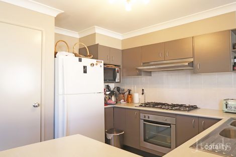 Property photo of 50 O'Shea Circuit Cessnock NSW 2325