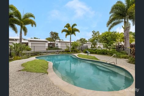 Property photo of 204/25 Chancellor Village Boulevard Sippy Downs QLD 4556