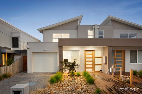 44 Sussex St, Seaholme, VIC 3018