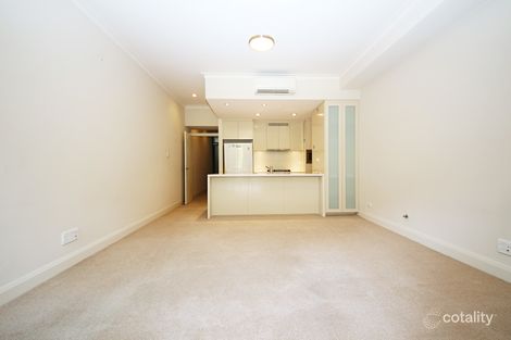 208/2 Timbrol Ave, Rhodes, NSW 2138