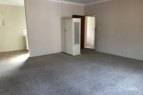 4/11 St Georges Pde, Hurstville, NSW 2220